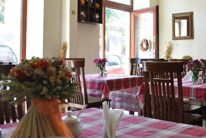 Polska | Polish Restaurant - Restauracja Kraków Polska | Polish Restaurant - Restauracja Kraków