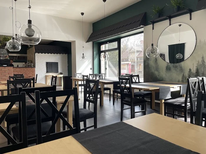 Pomodoro - Restauracja Wałbrzych