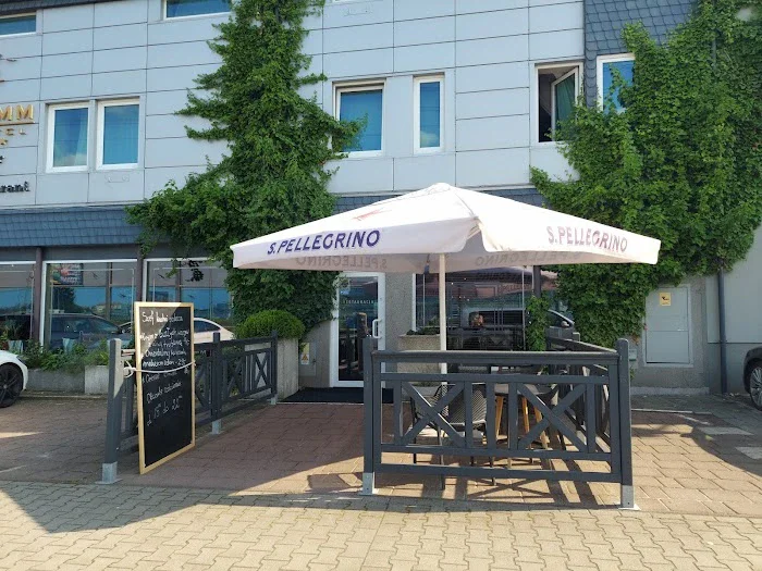 Przy Ławicy - Restauracja Poznań Przy Ławicy - Restauracja Poznań