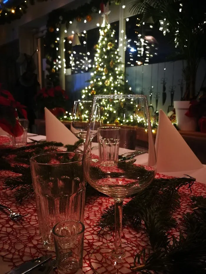 Przystanek Koło - Restauracja Warszawa Przystanek Koło - Restauracja Warszawa