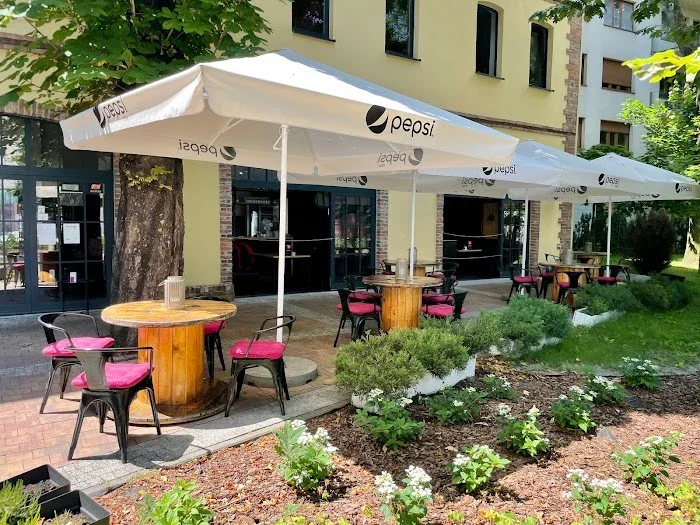 Qchnia - Restauracja Gliwice