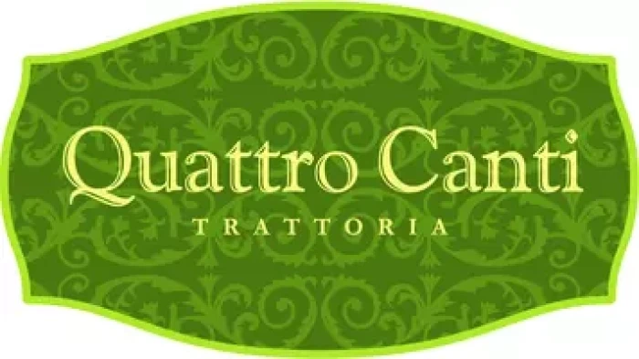 Quattro Canti - Restauracja Warszawa