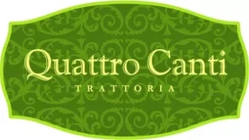 Quattro Canti Quattro Canti - Restauracja Warszawa