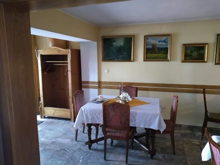 RENDEZ-VOUS - Restauracja Jelenia Góra