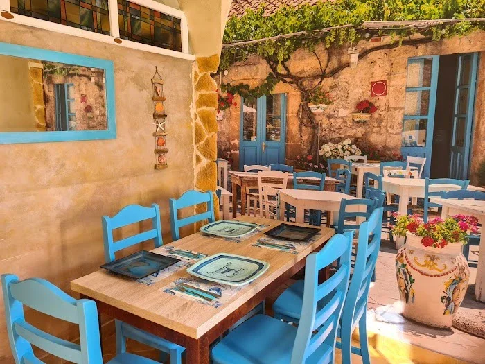 Ristorante Sicilia - Restauracja Rzeszów