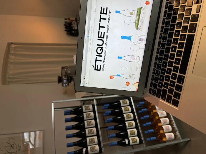 ROSA Katowice - Restauracja