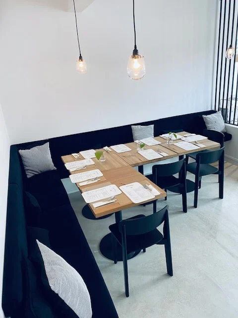 Ryż - Restauracja Gdańsk Ryż - Restauracja Gdańsk