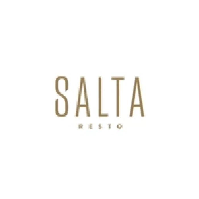 Salta Resto - Restauracja Kraków Salta Resto - Restauracja Kraków