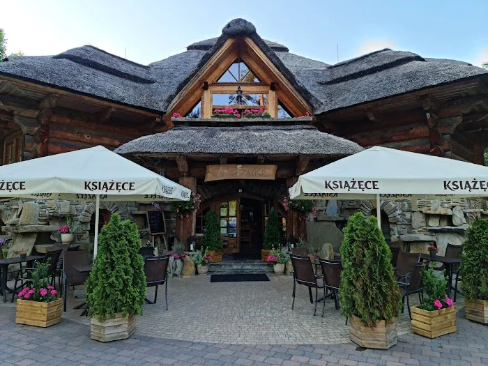 Sielanka Karczma Warszawska - Restauracja Warszawa Sielanka Karczma Warszawska - Restauracja Warszawa
