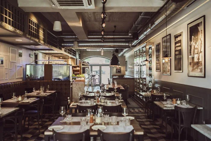 słoń - Restauracja Poznań słoń - Restauracja Poznań