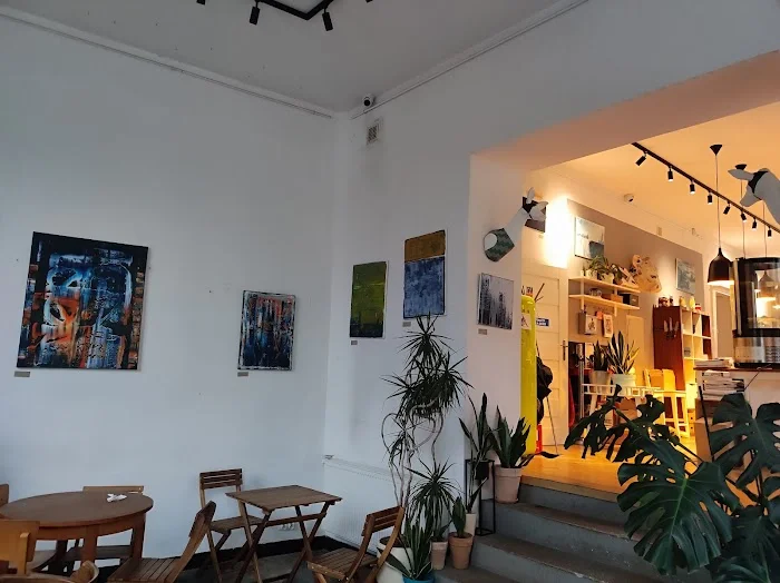 Smaki Roślinne - Restauracja Kraków Smaki Roślinne - Restauracja Kraków