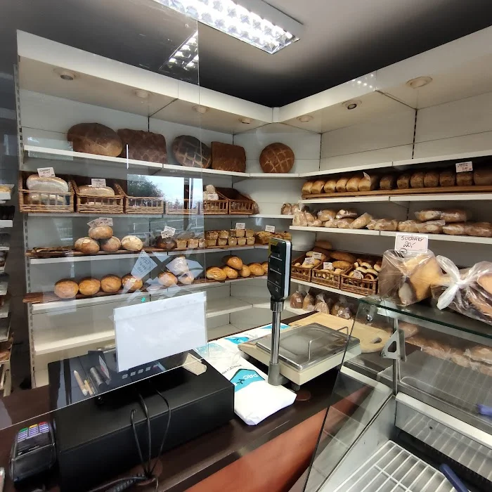 Stankiewicz i Spółka. Cukiernia, piekarnia - Restauracja Jelenia Góra