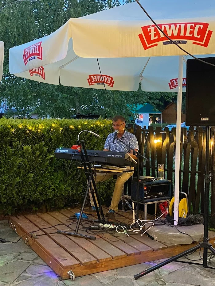 Stara Karczma Wisła - Restauracja Stara Karczma Wisła - Restauracja