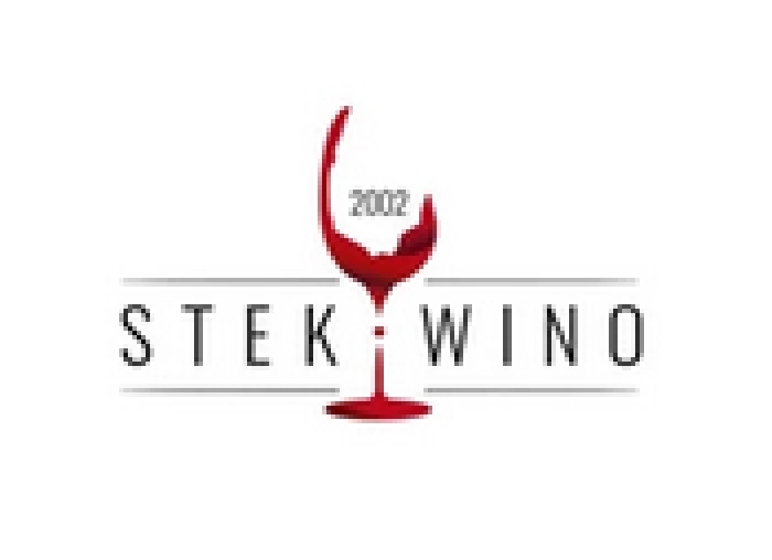 STEK I WINO - Restauracja Bielsko-Biała STEK I WINO - Restauracja Bielsko-Biała