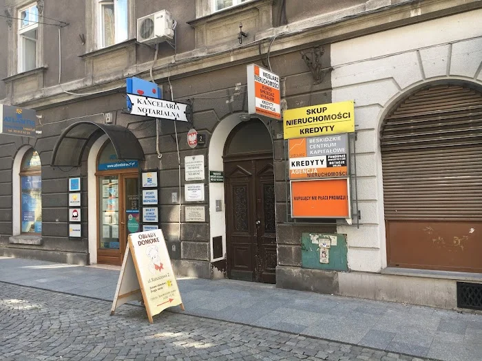 Stołówka u Marysi - Restauracja Bielsko-Biała Stołówka u Marysi - Restauracja Bielsko-Biała