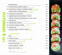 Futomaki