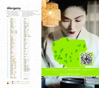 Alergeny