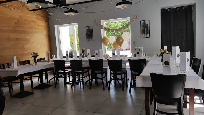 SZCZAW I MIRABELKI - Restauracja Poznań
