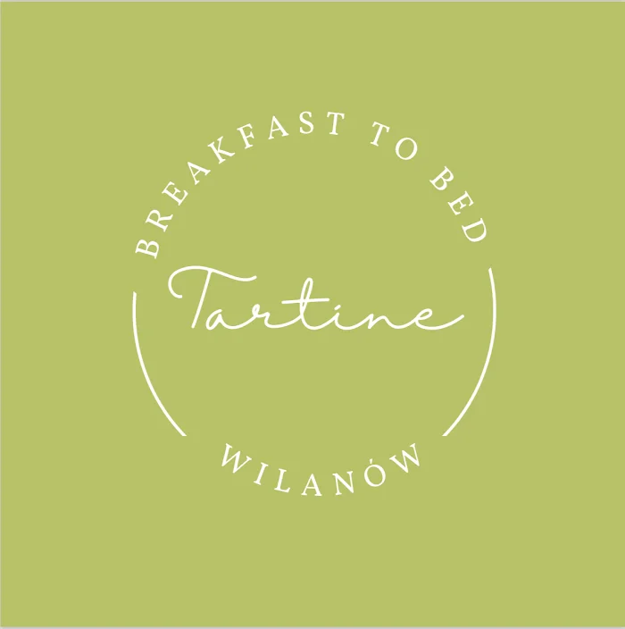 Tartine Wilanów - śniadania do łóżka - Restauracja Warszawa Tartine Wilanów - śniadania do łóżka - Restauracja Warszawa