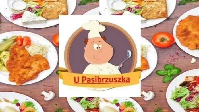 U Pasibrzuszka Bródno - Restauracja Warszawa U Pasibrzuszka Bródno - Restauracja Warszawa