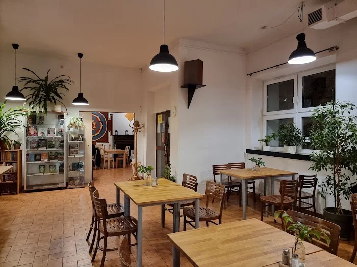 Vega - Restauracja Warszawa Vega - Restauracja Warszawa