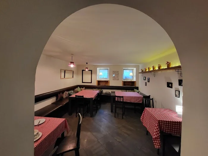 Vegan Bistro Pomylone Gary - Restauracja Lublin Vegan Bistro Pomylone Gary - Restauracja Lublin