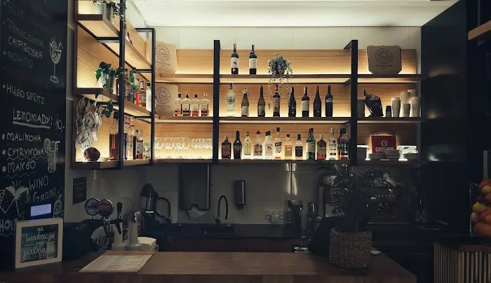 Włoski Placek - Restauracja Zakopane Włoski Placek - Restauracja Zakopane