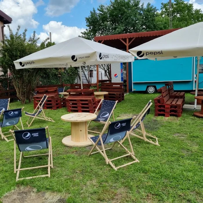 Zagroda - Restauracja Szczecin