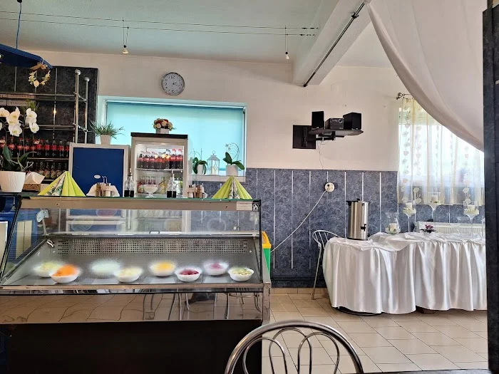 Zajazd u Heńka - Restauracja Bielsko-Biała Zajazd u Heńka - Restauracja Bielsko-Biała