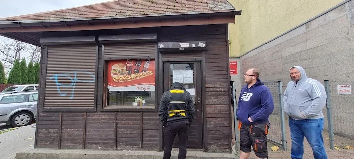 Zapiekanki - Restauracja Włocławek