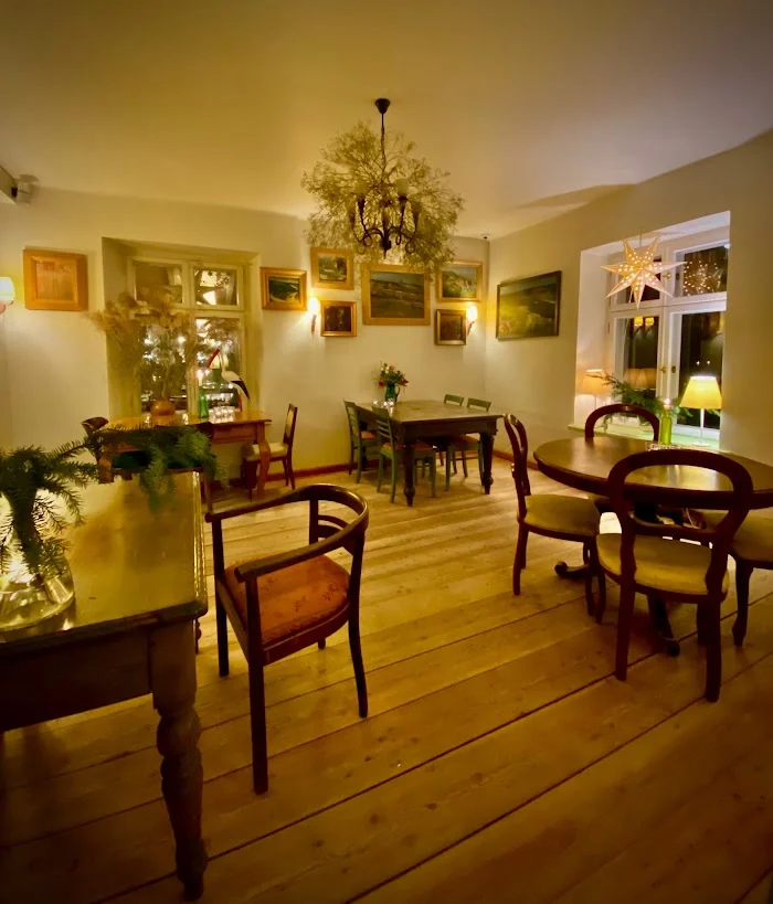 Zielona Tawerna - Restauracja Kazimierz Dolny Zielona Tawerna - Restauracja Kazimierz Dolny