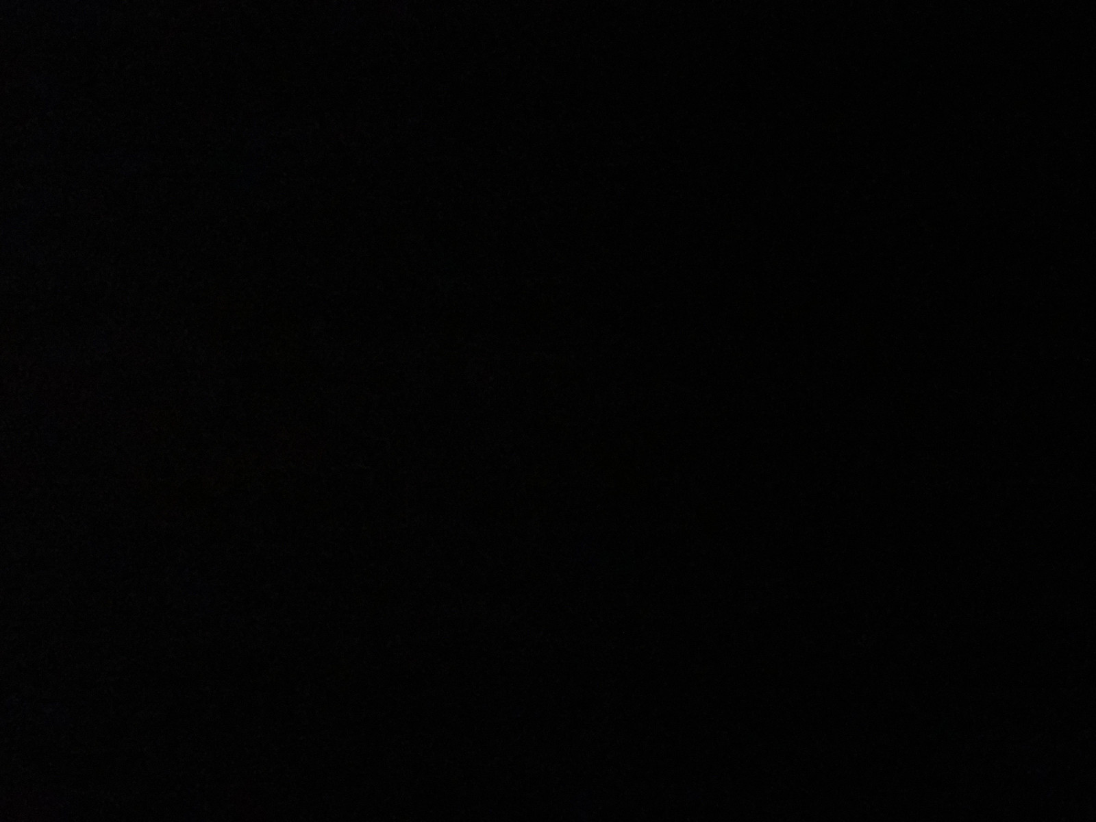 Początkujący Recenzent